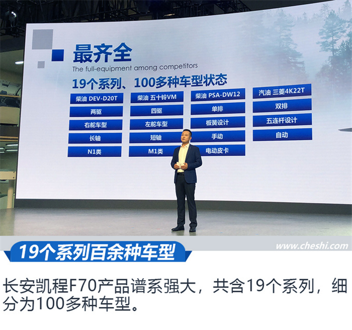图片6_副本.png