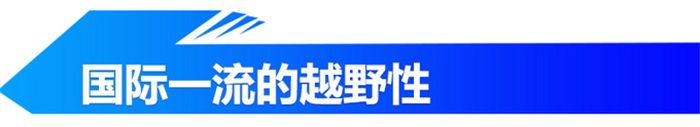 图片11_副本.png