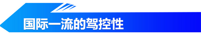 图片13_副本.png