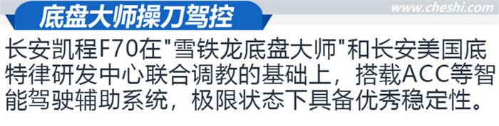 图片14_副本.png
