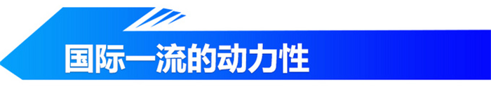 图片16_副本.png