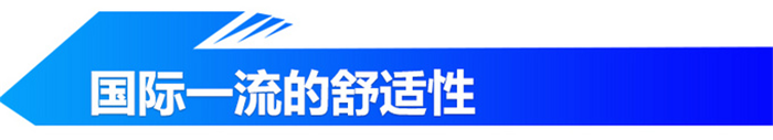 图片18_副本.png