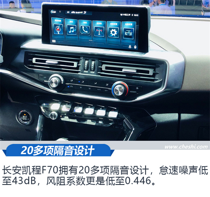图片19_副本.png