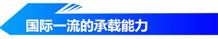 图片22_副本.png