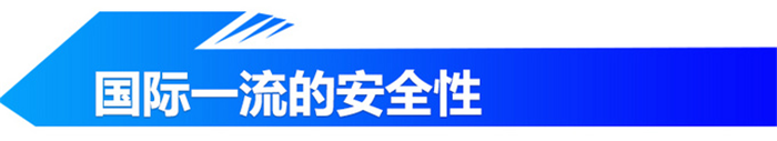 图片24_副本.png