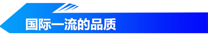 图片26_副本.png