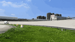 未命名_环.gif
