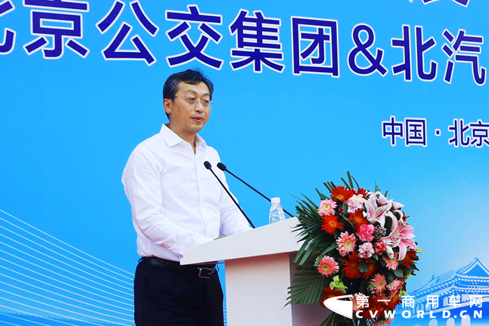 图片24_副本.png