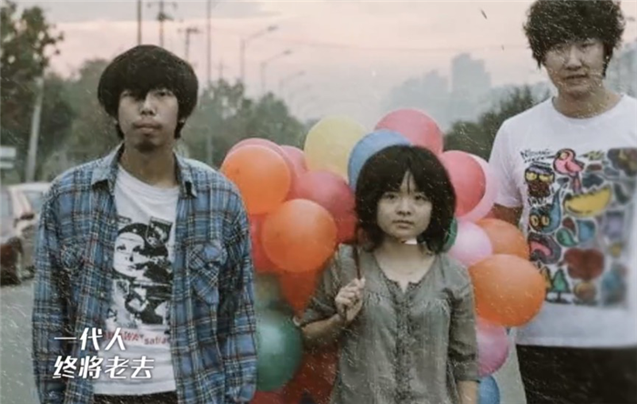 图片5_副本.png