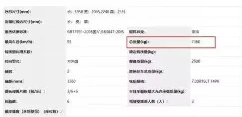 微信图片_20190626154020_副本.jpg