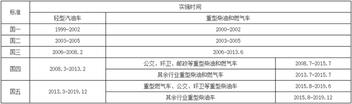 TIM截图20190701093840_副本.png