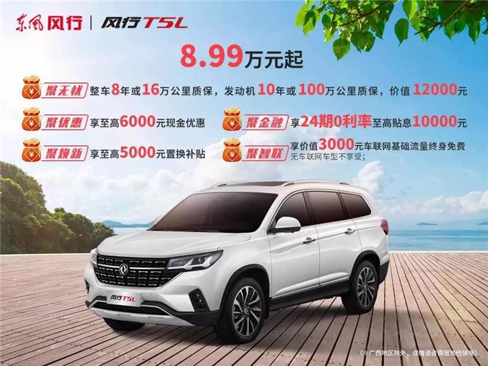 微信图片_20190701103637_副本.jpg