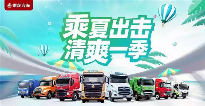 微信图片_20190701103633_副本_副本.jpg