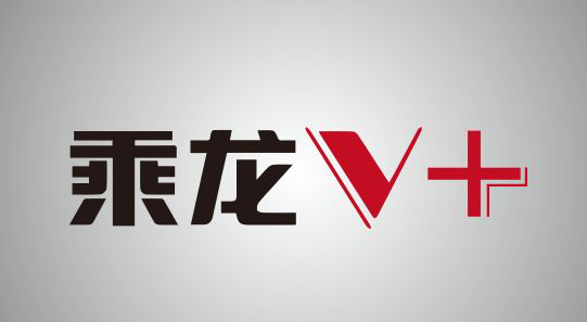图片30.png