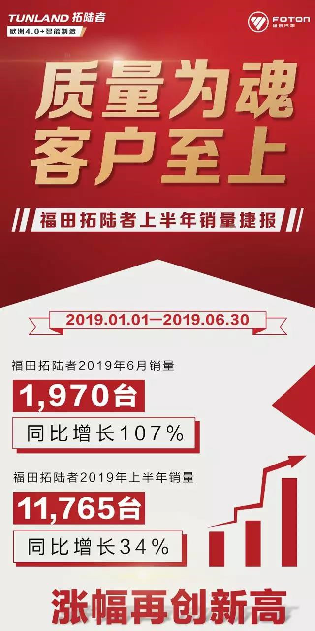 微信图片_20190703095337_副本.jpg