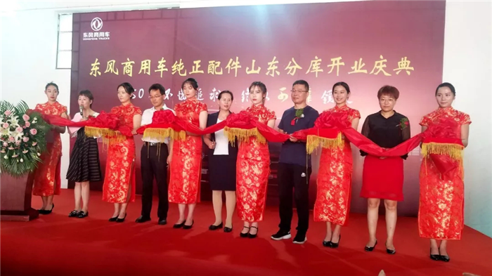 图片7_副本.png