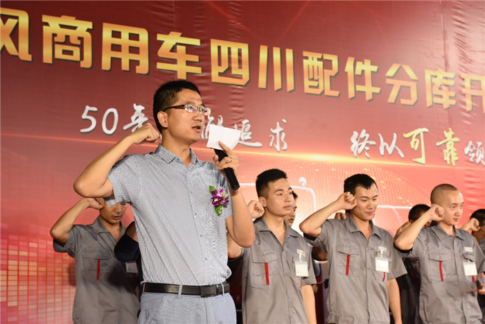 图片10_副本.png