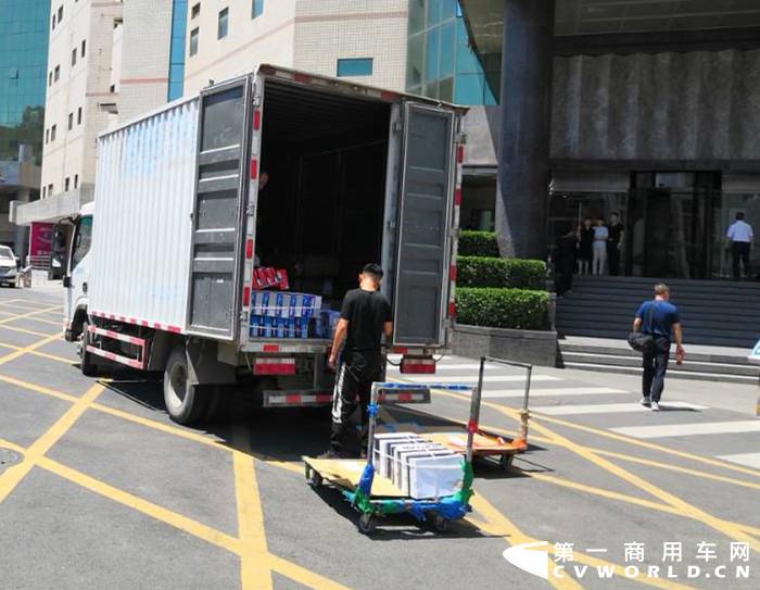 TIM图片20190703135323_副本.jpg