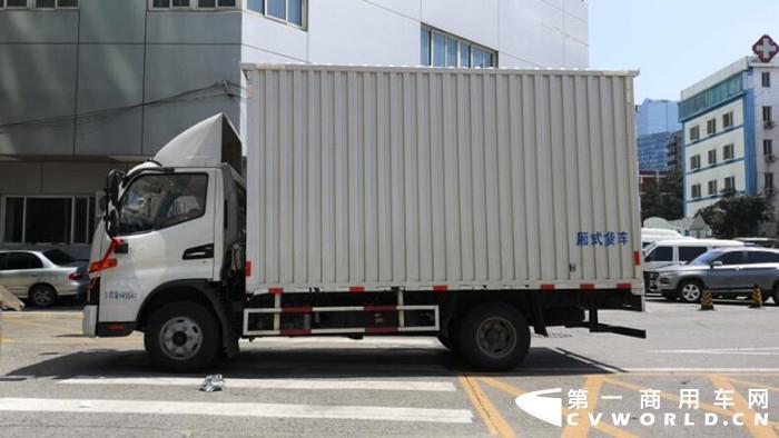 TIM图片20190703140021_副本.jpg