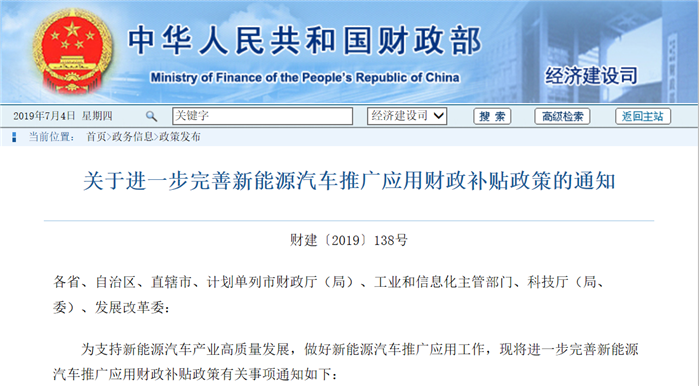 图片13_副本.png
