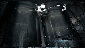 微信图片_20190709093701.gif