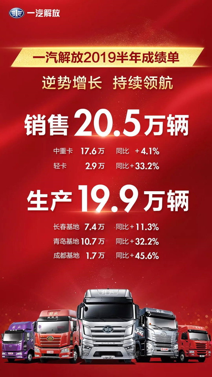 微信图片_20190710100526_副本.jpg
