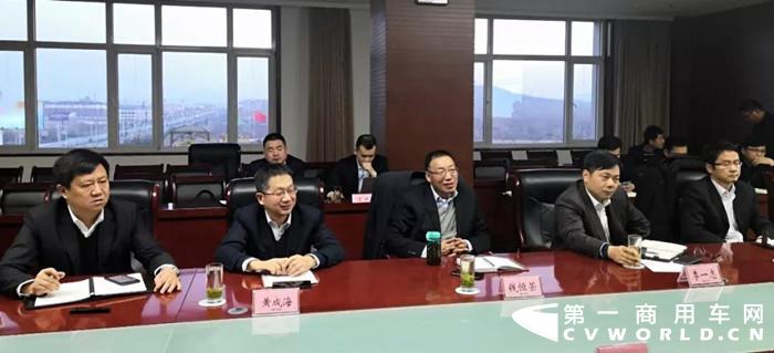 微信图片_20190710101632_副本.jpg