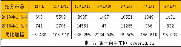 新能源客车1.jpg