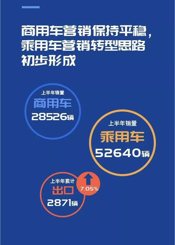 微信图片_2019071100346_副本.jpg