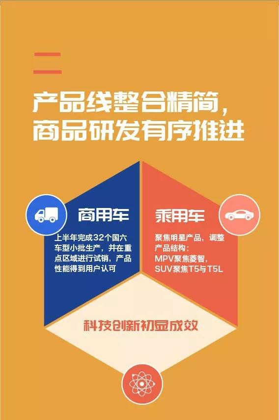 微信图片_20190712100357_副本.jpg