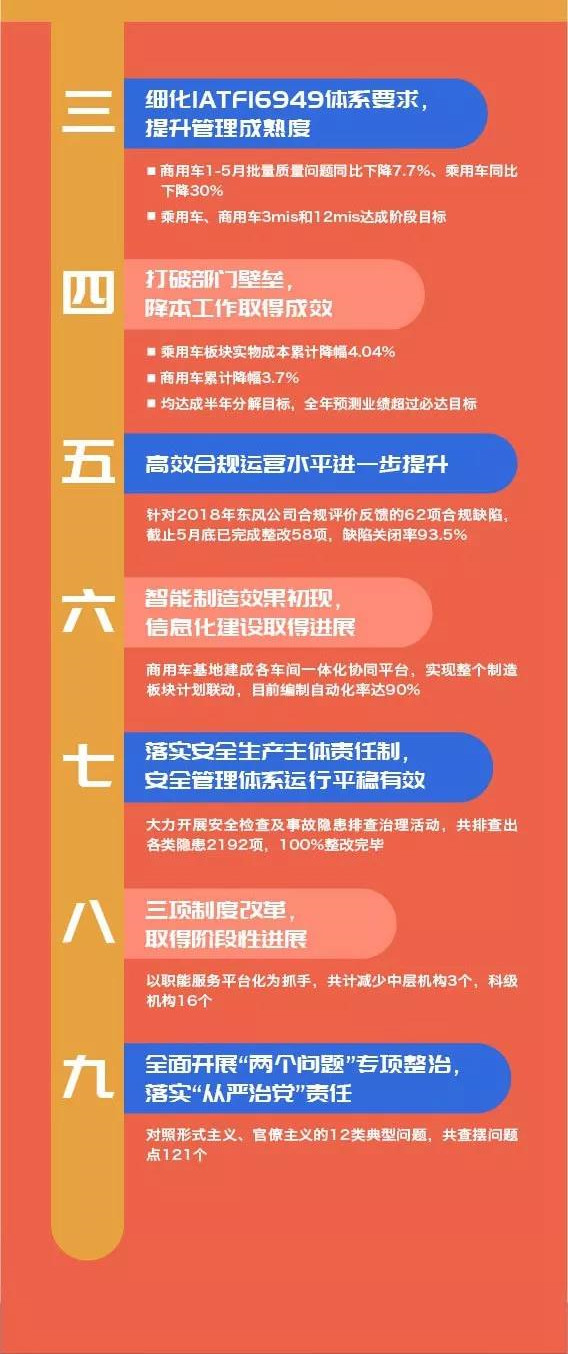 微信图片_2019071210357_副本.jpg