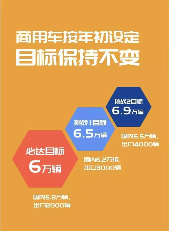 微信图片_2019071210003_副本.jpg