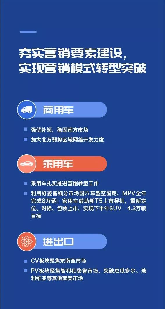 微信图片_20190712100409_副本.jpg