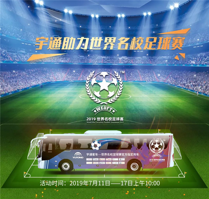 图片54_副本.png