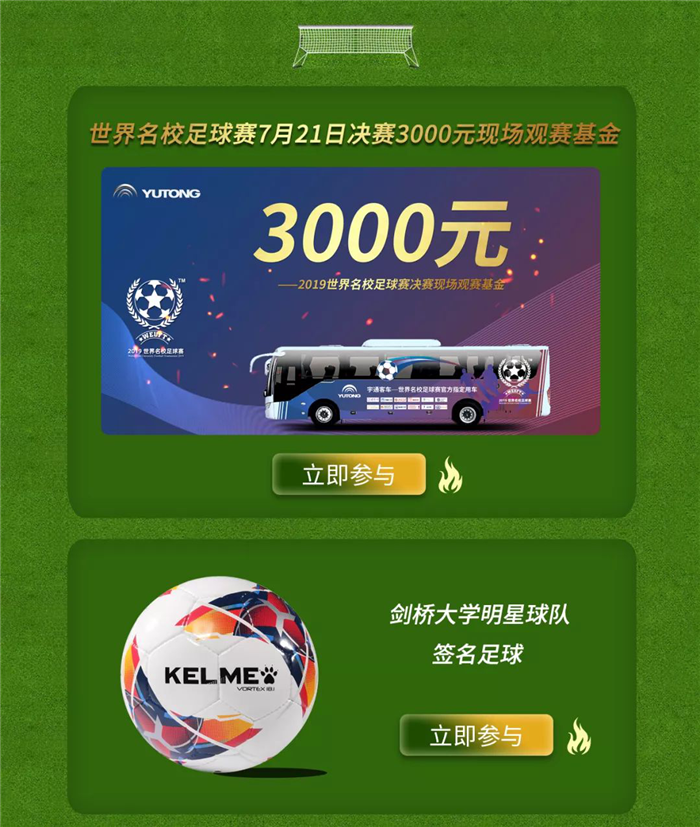 图片60_副本.png