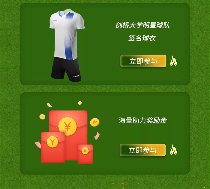 图片61_副本.png