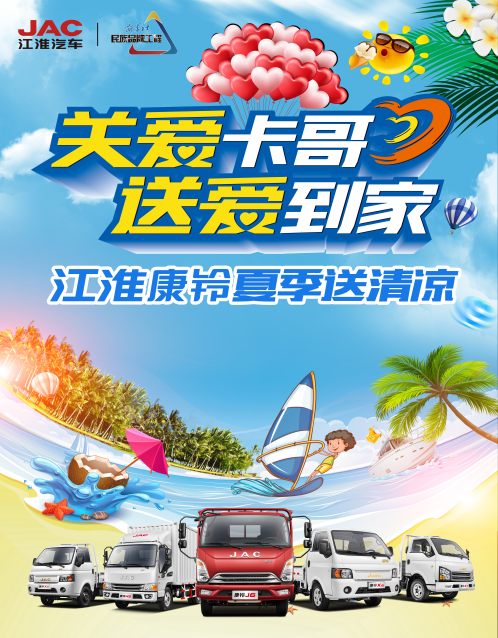 图片14.png