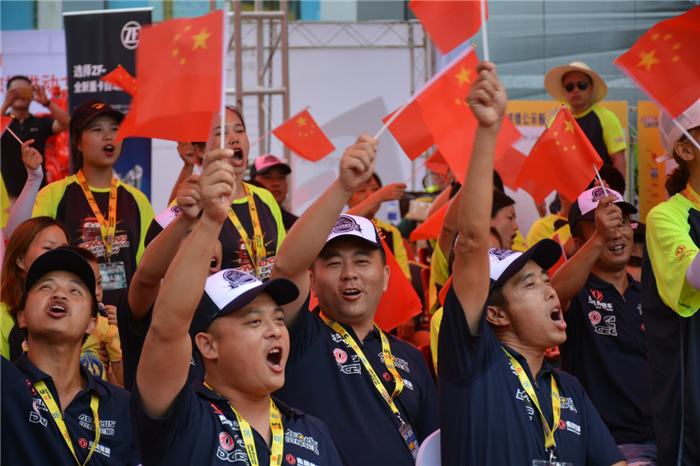 图片3.png