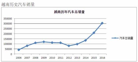 越南.jpg