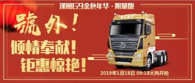 微信图片_20190724100349.jpg