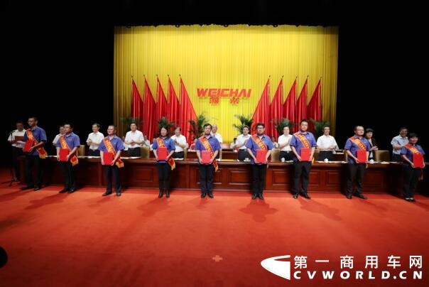 潍柴111.jpg