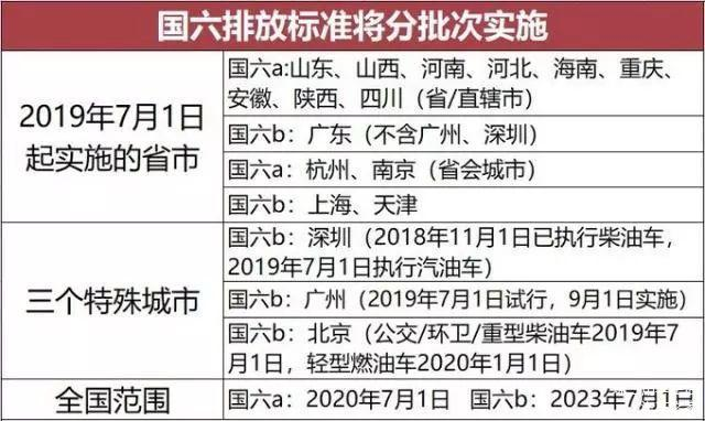 图片56.png