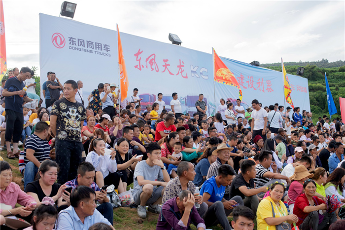 图片4.png
