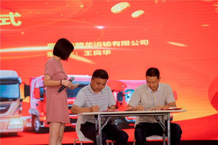 图片15.png