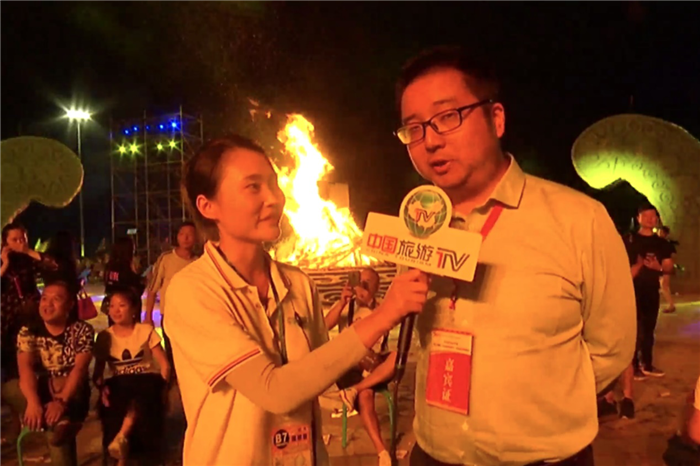 图片17.png