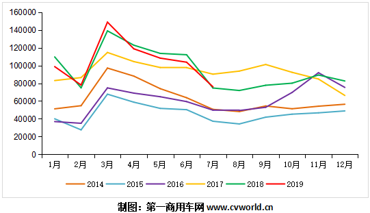 TIM截图20190802105226.png