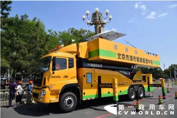 华灯2.jpg
