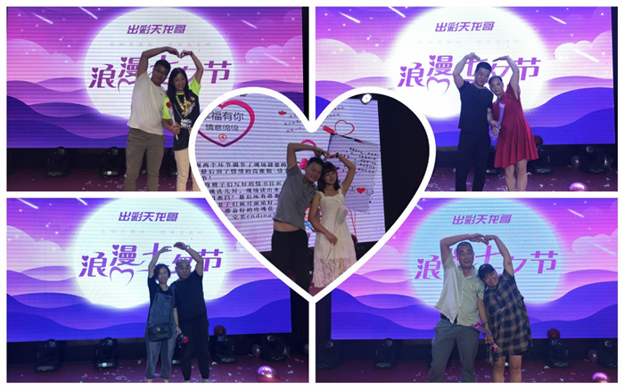图片1_副本.png