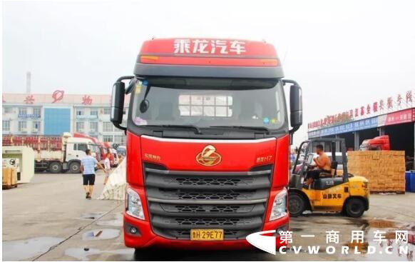 柳汽5.jpg
