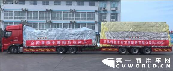 柳汽3.jpg